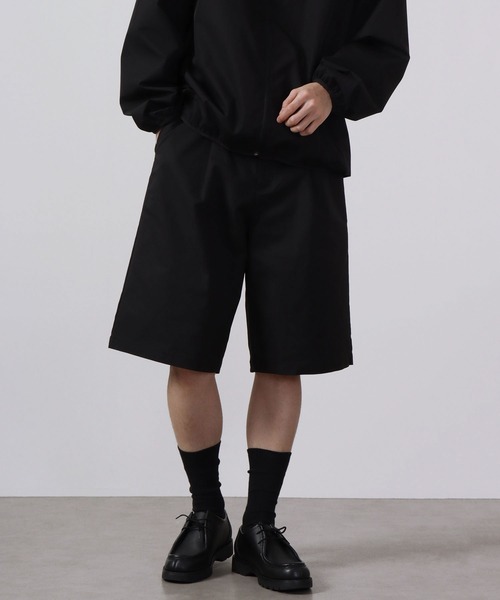 クックドゥルル 7/9 2xl funkyfun ショーツ good night shorts】レギュラーショーツ UC0070 :レディース