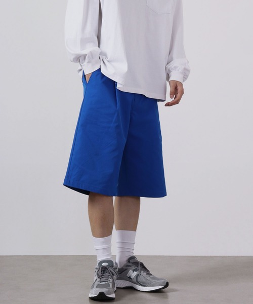 クックドゥルル 7/9 2xl funkyfun ショーツ good night shorts】レギュラーショーツ UC0070 :レディース