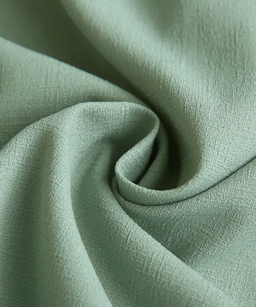 and it_(アンドイット)の「リネンライクスリット入りスカーチョ(その他パンツ・レディース・ライトグリーン/ブラック/キャメル/ベージュ・M/L)」の22枚目の写真