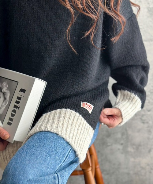 シャドバ ゼット 交換無料 野球 スパイク 金具 一般 ジュニア グランドジャック