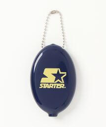 STARTER BLUE LABEL（スターターブルーレーベル）の「STARTER BLUE LABEL ラバーコインケース（コインケース・キッズ）」