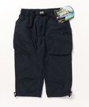 OUTDOOR PRODUCTS(アウトドアプロダクツ)の「パンツ(その他パンツ)」