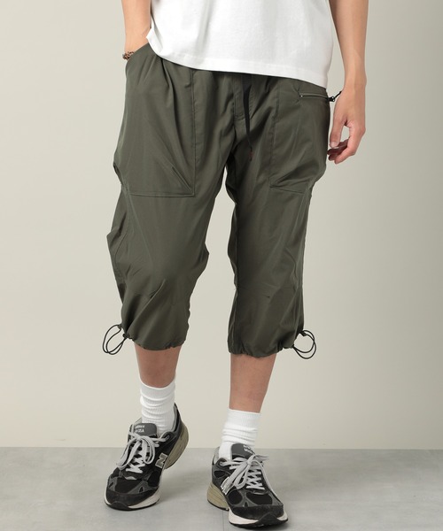 OUTDOOR PRODUCTS（アウトドアプロダクツ）の「【OUTDOOR PRODUCTS