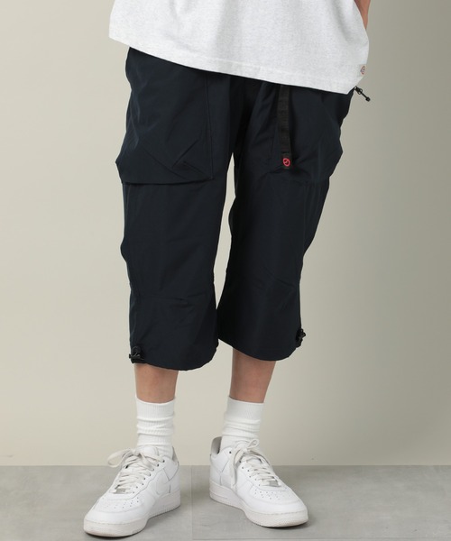 OUTDOOR PRODUCTS（アウトドアプロダクツ）の「【OUTDOOR PRODUCTS