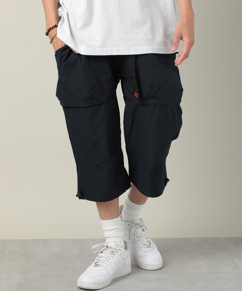 OUTDOOR PRODUCTS（アウトドアプロダクツ）の「【OUTDOOR PRODUCTS