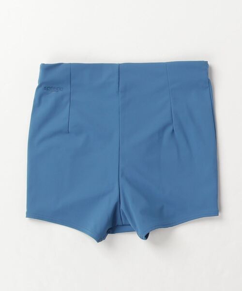 【新品】Speedo☆水着 リファインドコンフォートボトムス　ショートパンツ 楽天市場】【スピード / speedo】リファインドボトムス エバー