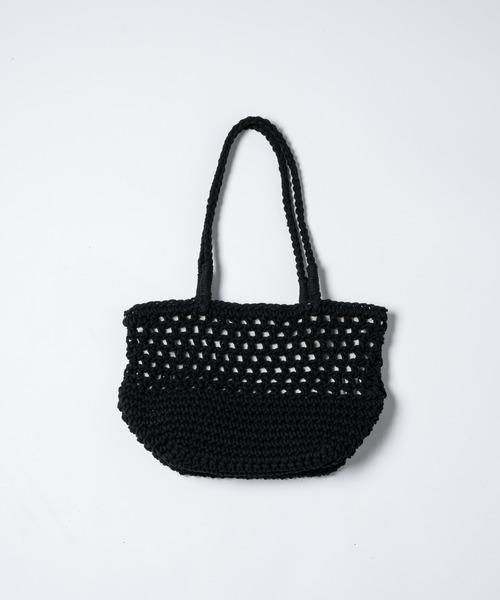 BRIEFING DISCRETE TOTE M MW トートバッグ ネイビー DISCRETE TOTE SM MW GENII（ディスクリートトート SM MW GENII