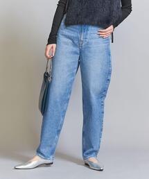 upperhights | ＜upper hights＞THE JANET デニムパンツ(デニムパンツ)