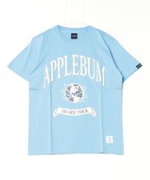 Collage Logo T-shirt