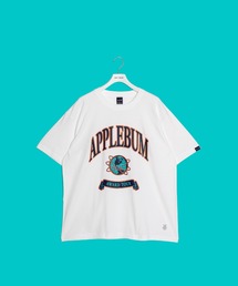 Collage Logo T-shirt