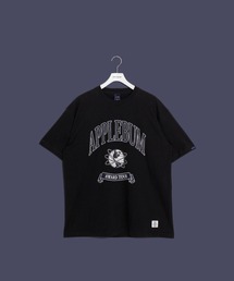 Collage Logo T-shirt