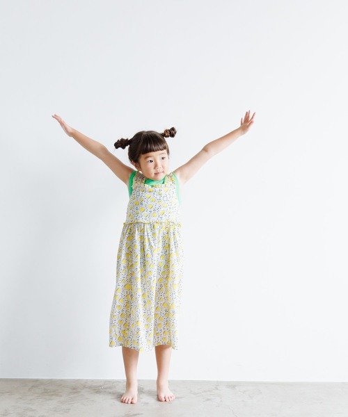 ドローイングシリーズ 23630 ドローイングシリーズ 23630 ドローイングシリーズ 23630 Drawing