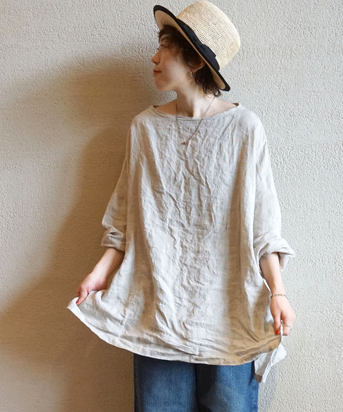 JOURNAL STANDARD LUXE（ジャーナルスタンダード ラックス）の「《追加 