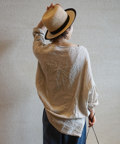 JOURNAL STANDARD LUXE（ジャーナルスタンダード ラックス）の