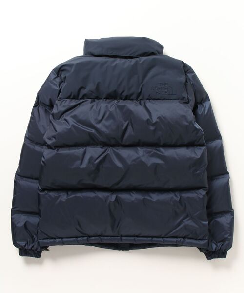 THE NORTH FACE GTX NUPTSE JACKET / ザ・ノース・フェイス GTX ヌプシ