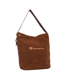 Champion/チャンピオン モッフ トートバッグ 13L No.63735