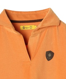 Felisi｜【Felisi Golf/フェリージゴルフ】【MENS】ポロシャツ