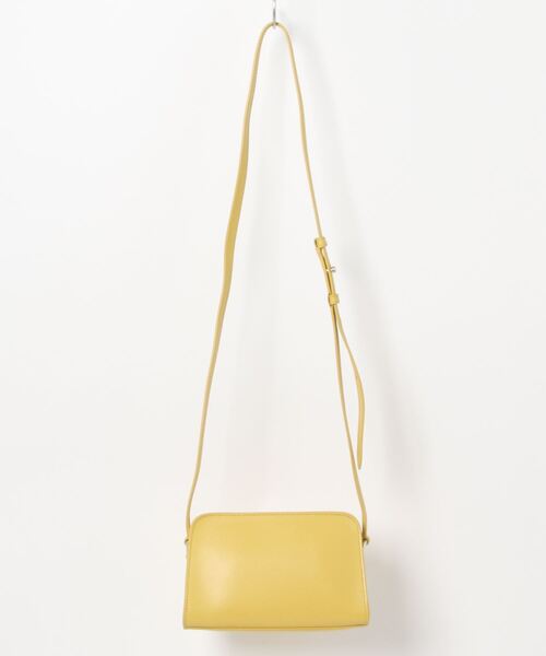 すぐ届く＊FURLA 1927 MINI CROSSBODY C.CASE ショルダーバッグ FURLA（フルラ）の「FURLA 1927 MINI CROSSBODY C.CASE