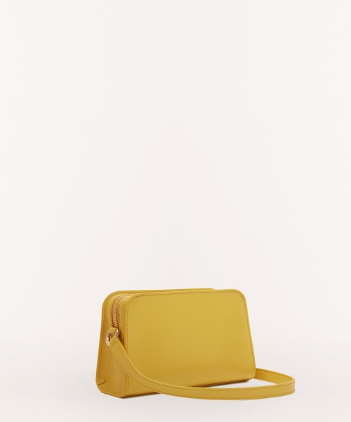 すぐ届く＊FURLA 1927 MINI CROSSBODY C.CASE ショルダーバッグ FURLA Furla フルラ ショルダーバッグ 1927 MINI CROSSBODY C