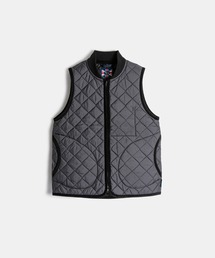 LAVENHAM(xn)Telford Mens / etH[h Y(xXg)