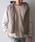 ikka�i�C�b�J�j�́usorona(R)�R���r���ȃp�[�J�[�i�u���]���j�v�b�x�[�W��