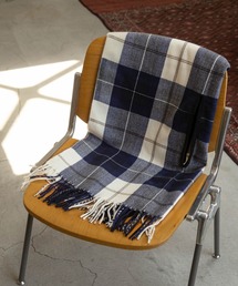 GLOBAL WORK | 着られるマルチWAYストール/704756(ストール/ショール)