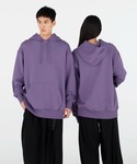 Y-3(ワイスリー)の「トップス(パーカー)」