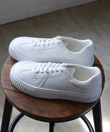 AAA+/軽量厚底 ジャーマントレーナー GERMAN TRAINER(3402)
