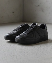 AAA+/軽量厚底 ジャーマントレーナー GERMAN TRAINER(3402)