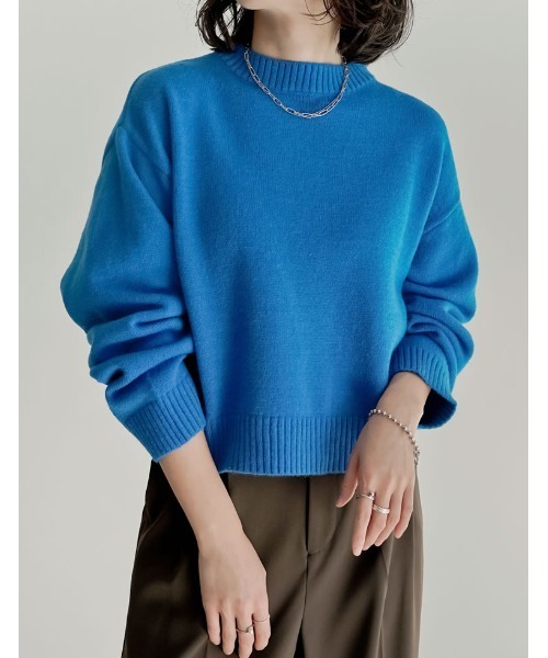 セール】[累計販売枚数8,200枚突破！][新色追加]アルパカタッチ