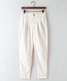 パンツ mate JEANS MATE パンツ 「CLOTHES TRUCK」まるでバネ ストレッチ