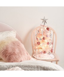 Francfranc（フランフラン）の「クリスマスツリー スターター