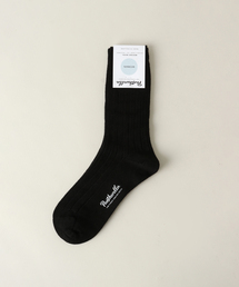 【PANTHERELLA/パンセレラ 】wool ソックス