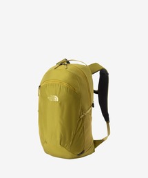 【THE NORTH FACE/ザ ノースフェイス】GEMINI 22
