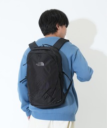 【THE NORTH FACE/ザ ノースフェイス】GEMINI 22