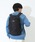 THE NORTH FACE�i�U�m�[�X�t�F�C�X�j�́u�yTHE NORTH FACE/�U �m�[�X�t�F�C�X�zGEMINI 22�i�o�b�N�p�b�N/�����b�N�j�v�b�u���b�N
