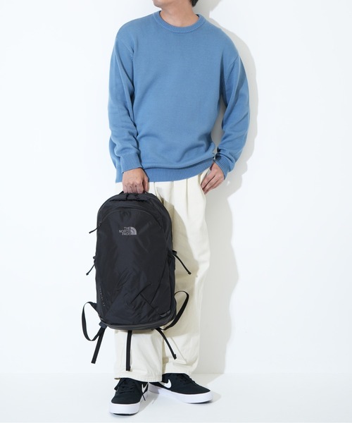 THE NORTH FACE/ザ ノースフェイス】GEMINI 22（バックパック/リュック