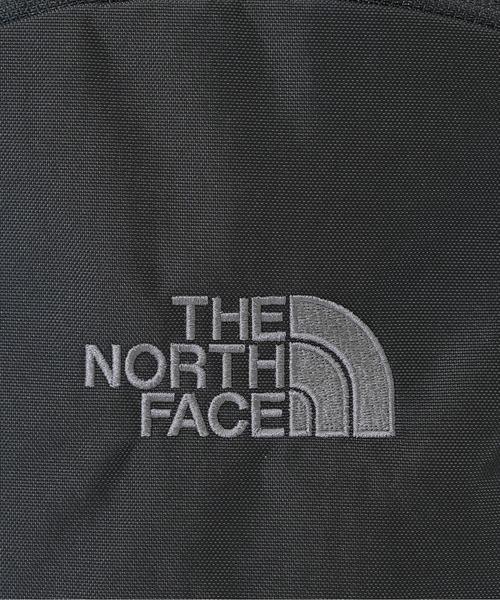 THE NORTH FACE(ザノースフェイス)の「【THE NORTH FACE/ザ ノースフェイス】GEMINI 22(バックパック/リュック・メンズ・ブラック/グリーン系その他/モスグリーン/グリーン/グレー・FREE)」の13枚目の写真
