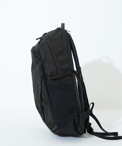 THE NORTH FACE GEMINI ブラックリュック THE NORTH FACE｜ジェミニ 22 Gemini 22L デイパック バック