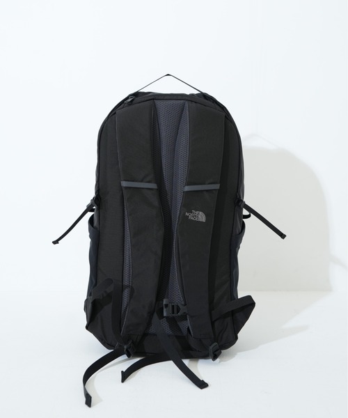 THE NORTH FACE/ザ ノースフェイス】GEMINI 22（バックパック