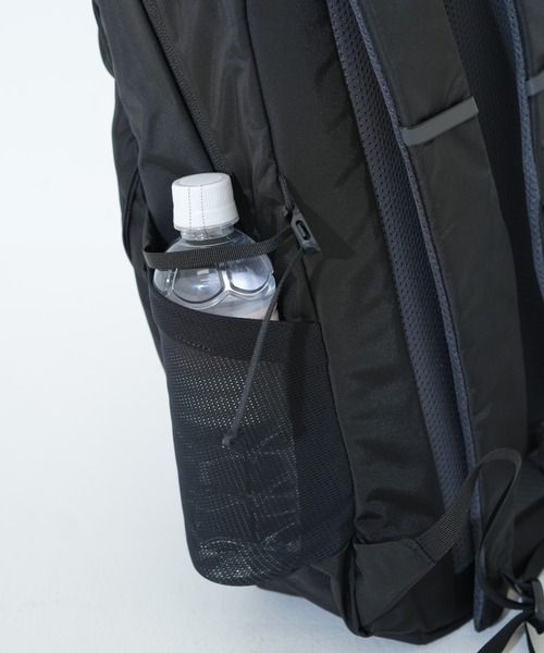 【みぃみぃ】THE NORTH FACE GEMINI 22 バックパック 公式】ジェミニ22｜ザ・ノース・フェイス公式ストア