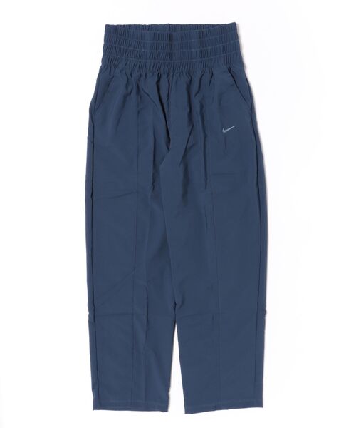 《NIKEアパレル》ウィメンズ ワン HR パンツ
