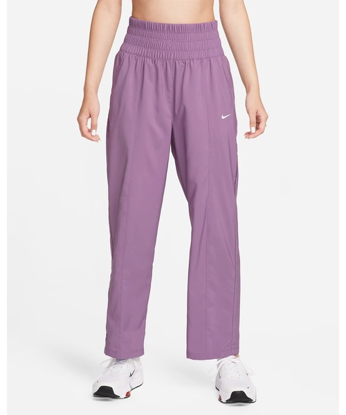《NIKEアパレル》ウィメンズ ワン HR パンツ