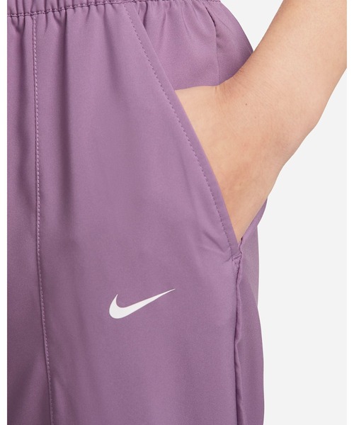 《NIKEアパレル》ウィメンズ ワン HR パンツ