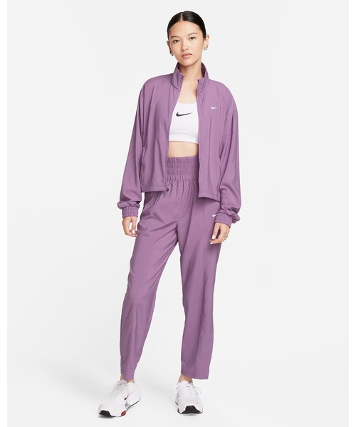 《NIKEアパレル》ウィメンズ ワン HR パンツ