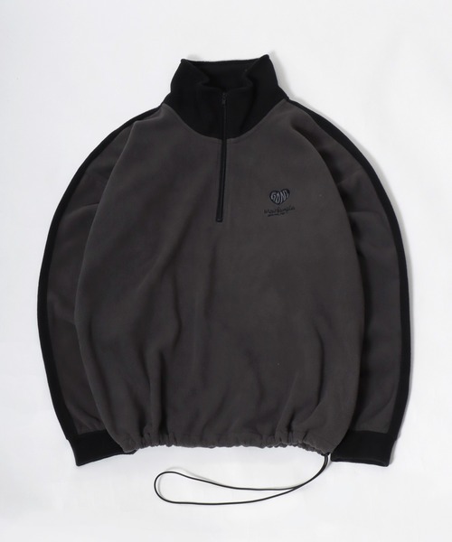 Mark Gonzales（マーク・ゴンザレス）の「Mark Gonzales