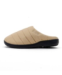 SUBU | 【SUBU/スブ】サンダル Permanent Collection F-LINE 2023(サンダル)