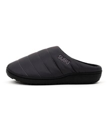 SUBU | 【SUBU/スブ】サンダル Permanent Collection F-LINE 2023(サンダル)
