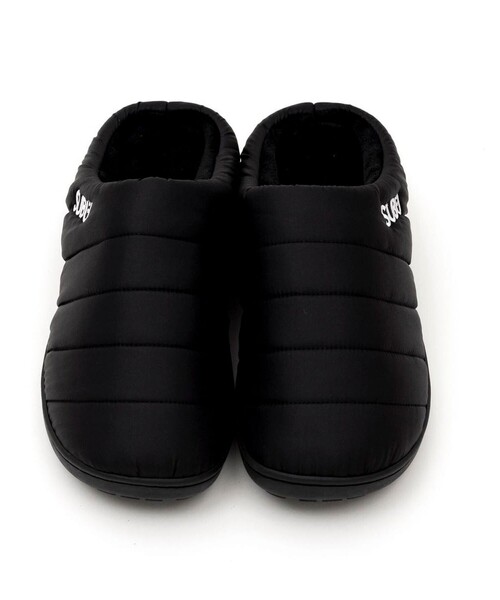 SUBU（スブ）の「【SUBU/スブ】サンダル Permanent Collection F-LINE 2023（サンダル・メンズ・オリーブ/ブルー系その他7/ベージュ/ブラック/チャコールグレー・0/1/2/3）」の13枚目の写真