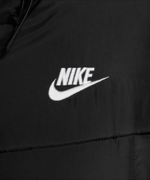 新品NIKE ナイキNSWリバーシブル中綿ファーフィッシュテールコート　L 61z1oTVBvmL._UF350,350_QL80_.jpg